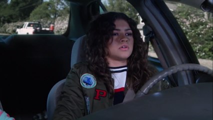 K.C. Undercover - Season 3 Episode 3 - Welcome to the Jungle