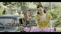 Cả Một Trời Thương Nhớ - Hồ Ngọc Hà MV