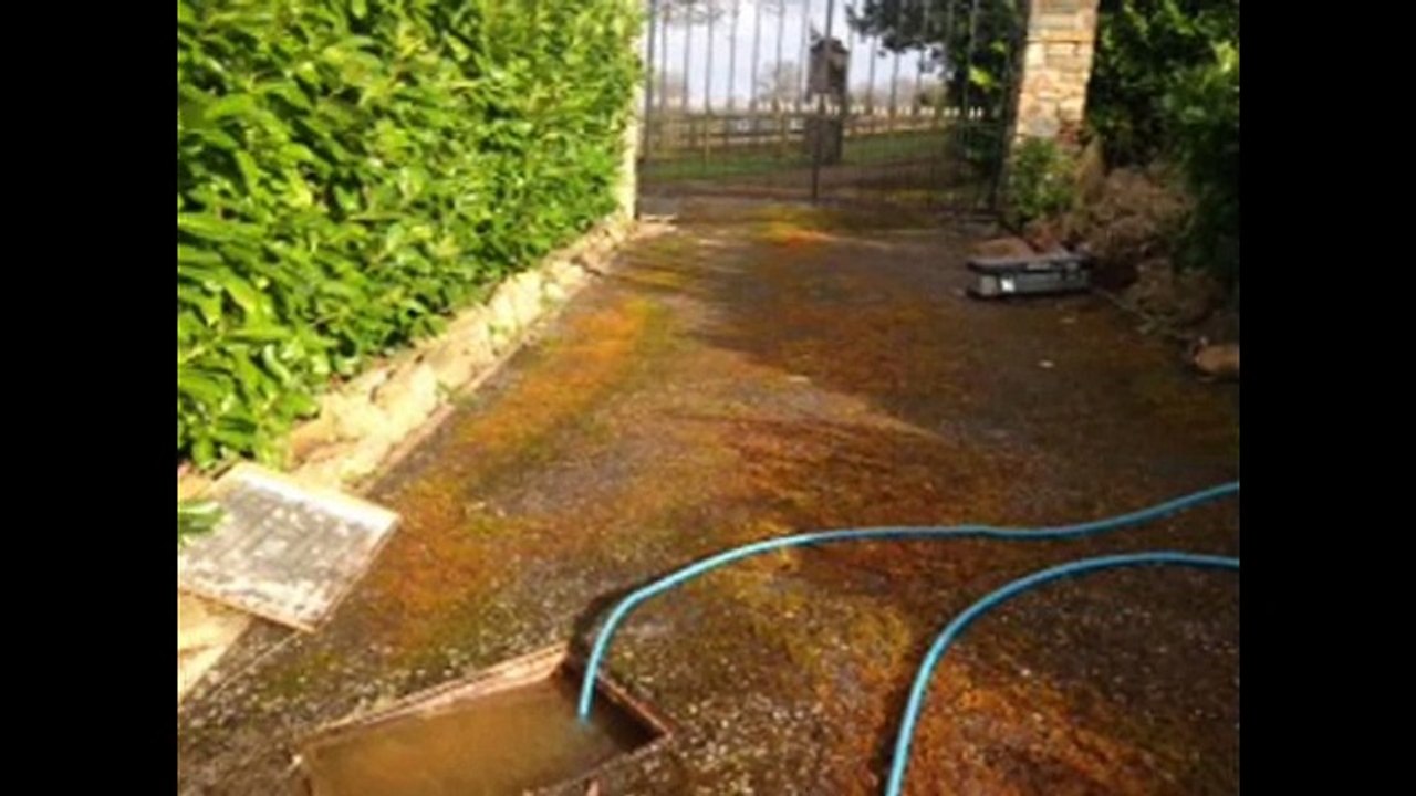 αποφραξεις--νέα ερυθραία–-2108080878-–-apofraχeis-nea erythraia