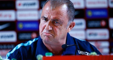 Fenerbahçe Asbaşkanı: Fatih Terim'in Tazminatının Takipçisiyiz