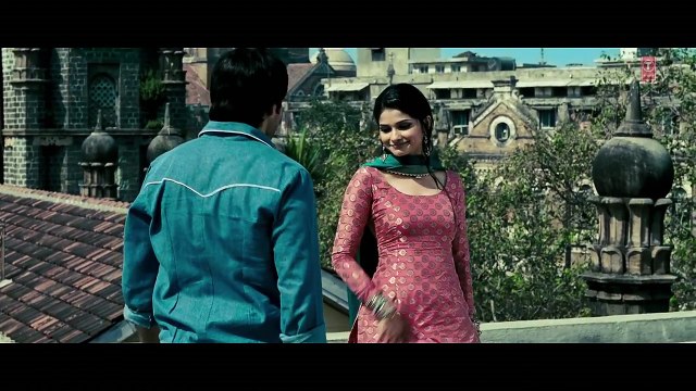 -Pee Loon- Song - Once Upon A Time in Mumbai - Emraan Hashmi, Prachi Desai -