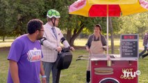 Adam Ruins Everything Season 2 Episode 5 Full [[TOP SHOW]] Watch' Episode HQ (FULL Watch Online)