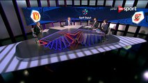 ميدو : نفسي الزمالك يبقى زي الأهلي