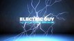 Electric and AC Guy - AC Repair - HVAC -  Furnace Install Burbank
