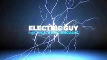 Electric and AC Guy - AC Repair - HVAC -  Furnace Install Burbank