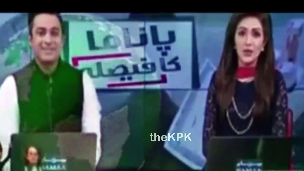 Big Change!!! See What PTV Did With Imran Khan Today!