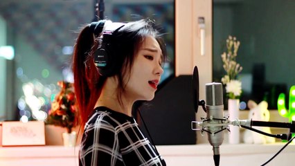 Linkin Park - What I've Done ( cover by J.Fla)