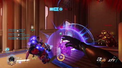 Overwatch: Origins Edition_20170729121644