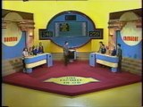 TF1 - 27 Février 1991 - Pubs, teasers, suite et fin 