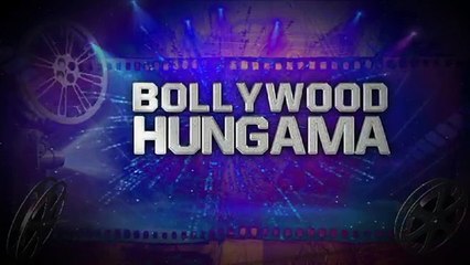 Anushka Sharma's BEST Reply On Indirect Connection With Virat Kohli - Hawayein Song Launch