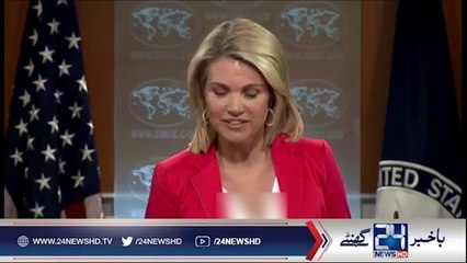 nawaz sharif ki na ihli cepec par asar andaz nahi hogi- china wazarat harja