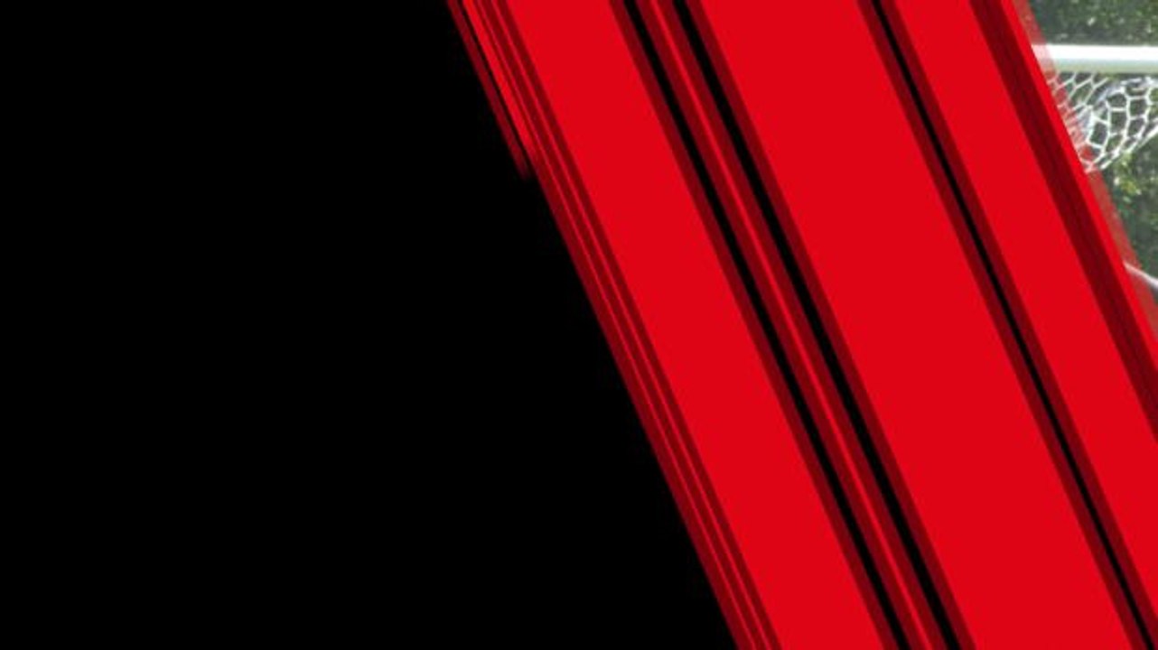 SEPAKBOLA: Premier League: Preview Klub - Manchester United