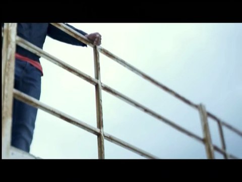 Mustafa Ceceli - Bekle (Klip)