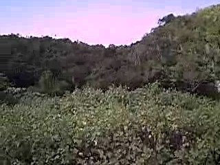 Voyage bayahibe oasis canoa 15 au 22.10.07