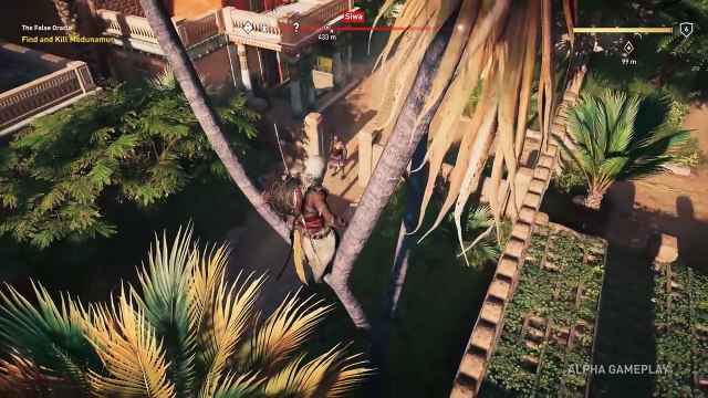 16 MASSIVE Open World Games coming in 2017 & 2018 Upcoming Games on PS4 Xbox One PC(720p)