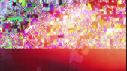 CHRIS KARJACK Feat. JAROD - DOPE (Prod. Fleetzy)