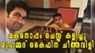 Mohammed Kaif Trolled On Social media | Oneindia Malayalam