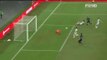 Thibaut Courtois Amazing Save - Chelsea 0-0 Inter - 29.07.2017