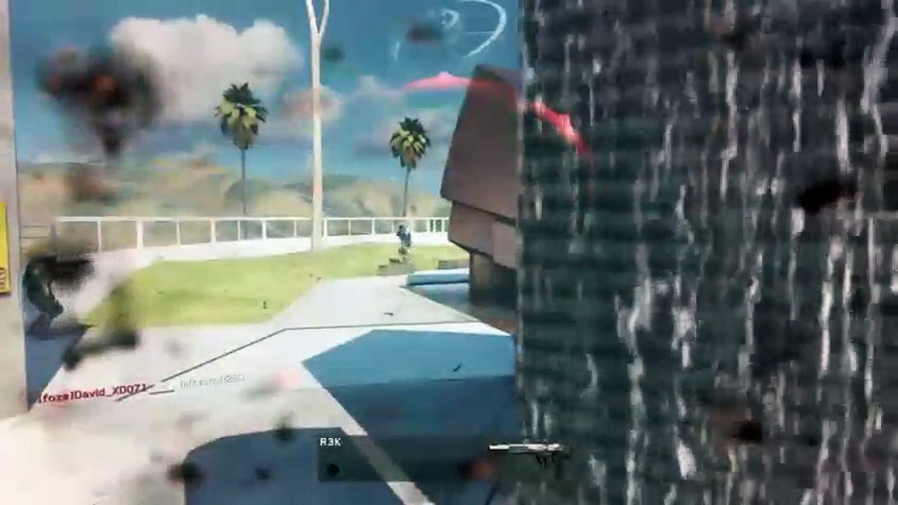Call of duty infinite warfare (38)