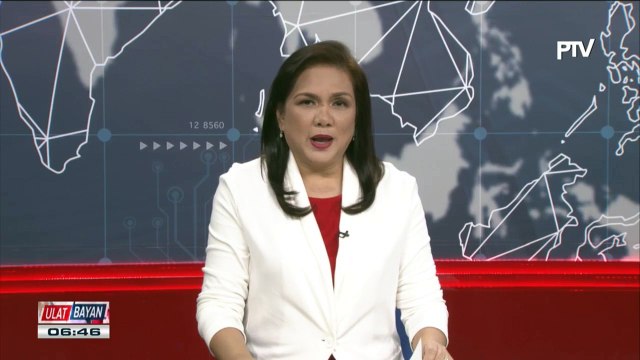 NGCP: Naibalik na ang supply ng kuryente sa mga lalawigang naapektuhan ng magnitude 6.5 lindol