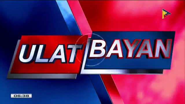 Dalawang eroplano mula U.S., gagamitin sa pagpapatrolya sa West Philippine Sea