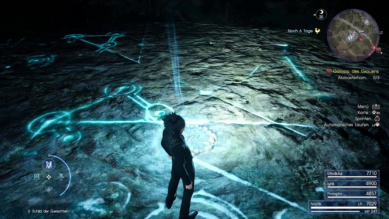 PS4-Live-Übertragung von Mumms_Backes379 (106)