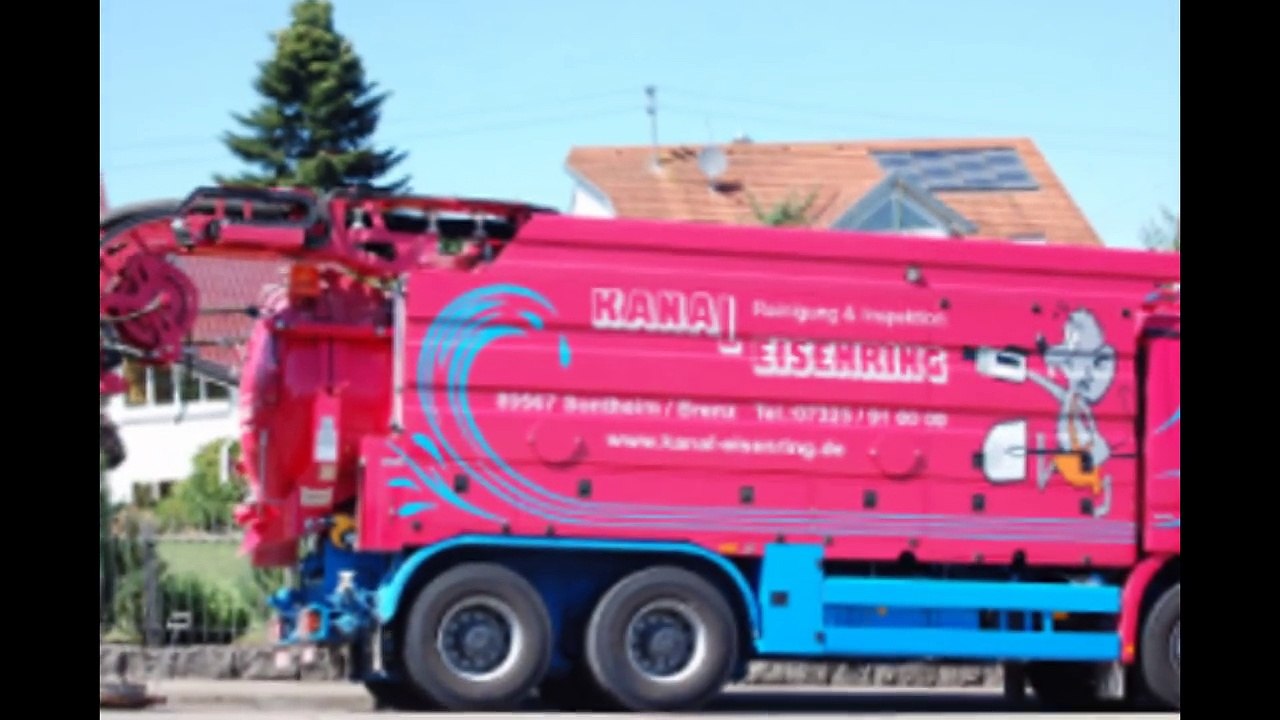 Αποφραξεις Παγκράτι – 2107018135 – Apofraχeis Pagkrati