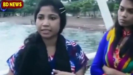 প্রবাসীদের নিয়ে বাজে মন্তব্যের সঠিক জবাব দেখুন