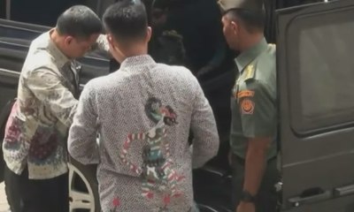 JK: Dana Haji Diinvestasi Agar Tak Kena Inflasi