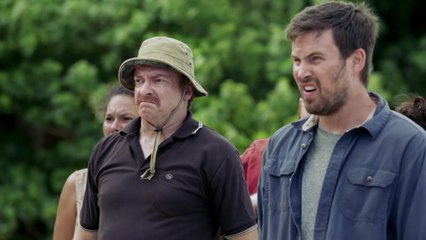 Wrecked Season 2 Episode 7 Full [[TOP SHOW]] "Episode "Full Wacth Online"