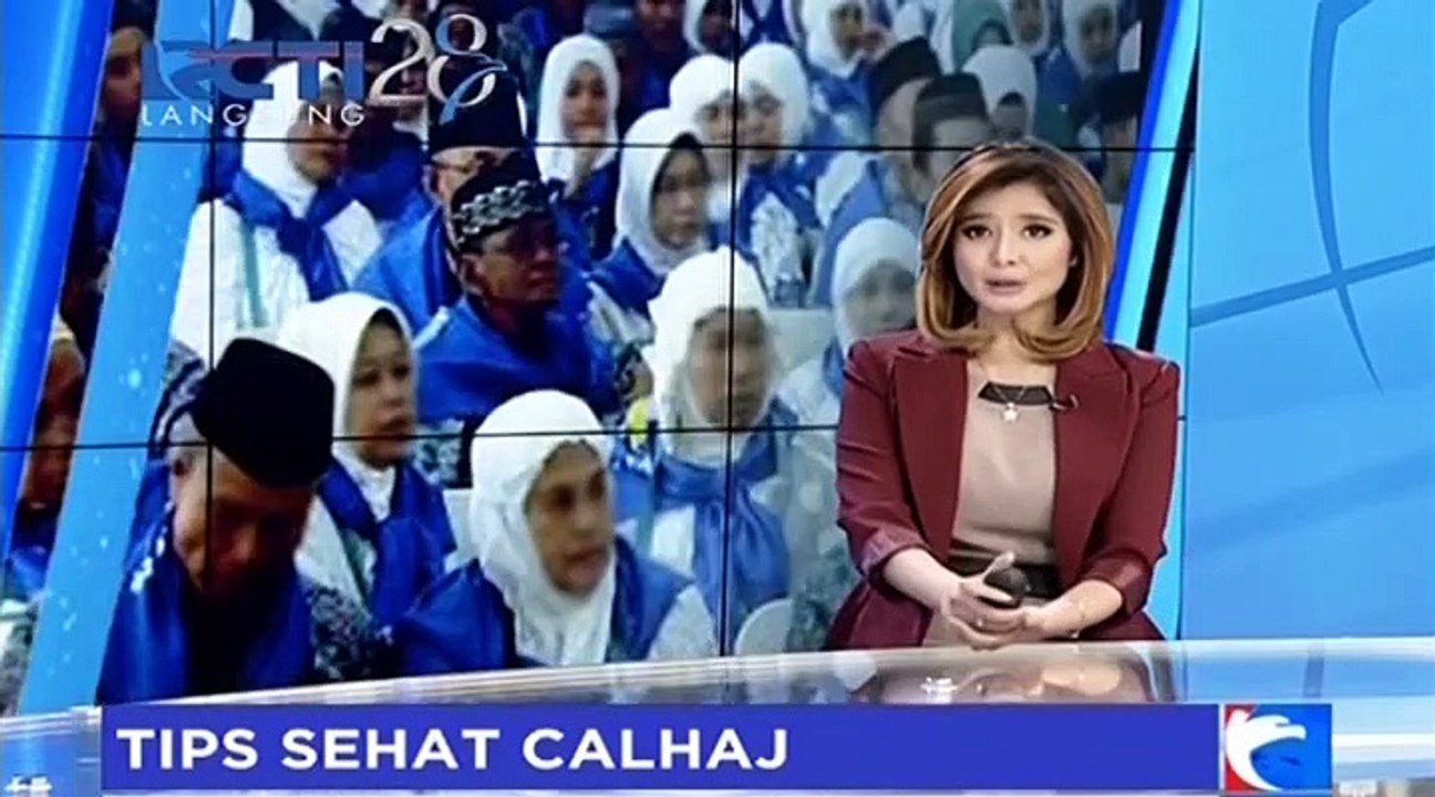 ...saat Ibadah Haji,,,,