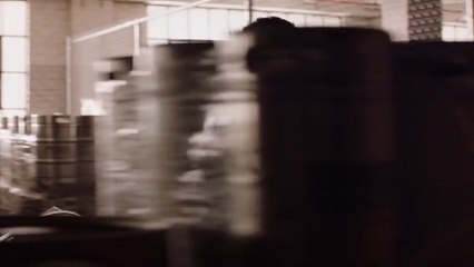 (TOP SHOW) Animal Kingdom Season 2 Episode 10 Full [[OFFICIAL TNT]] Watch Streaming HQ