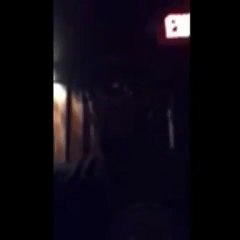 Le chanteur R.Kelly sort pour la première fois de son silence dans une vidéo