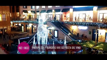 Vinos y Amigos Programa 165 Bloque 2