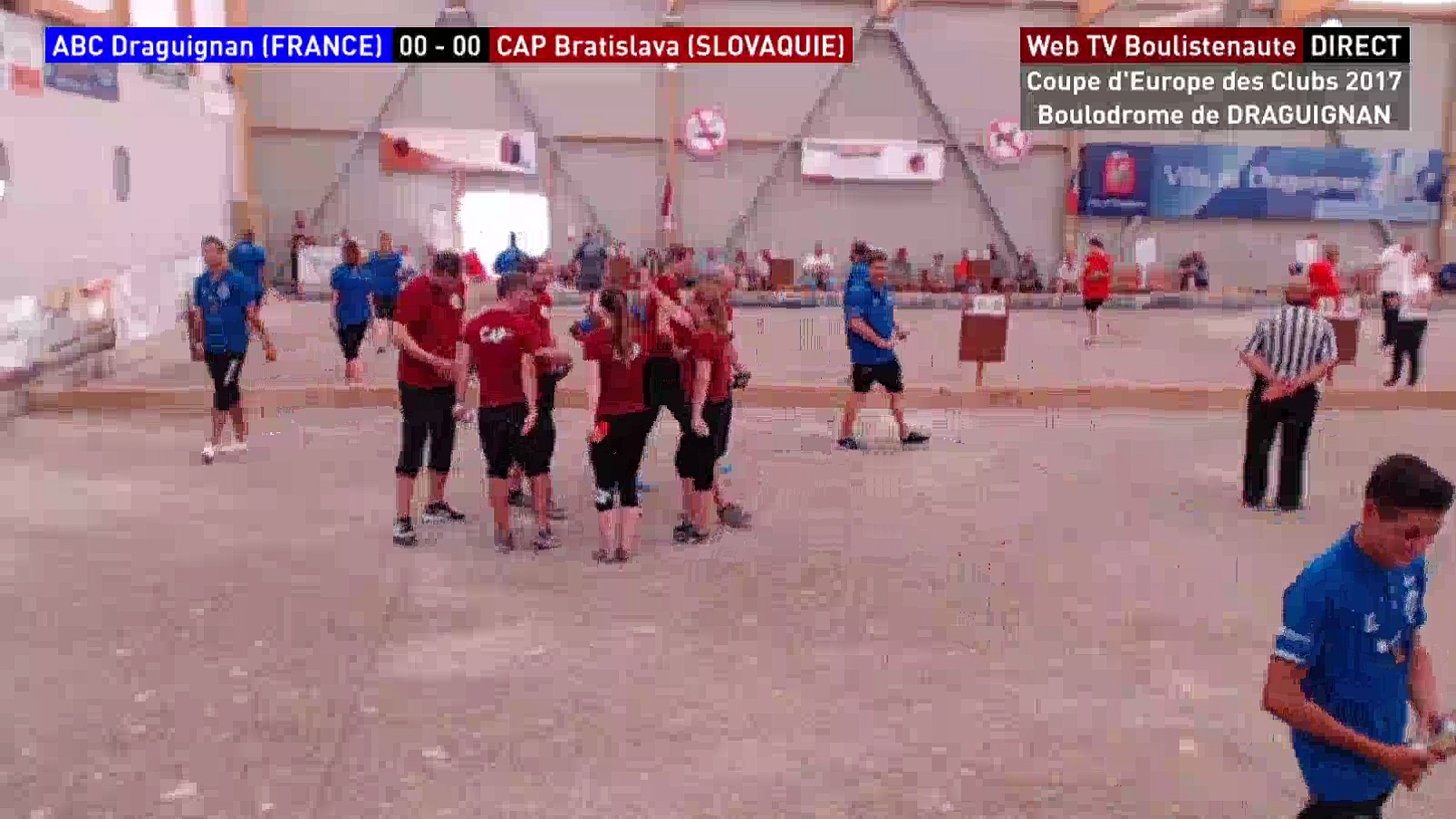 Calendrier Petanque Yvelines 2022 - Calendrier Decembre