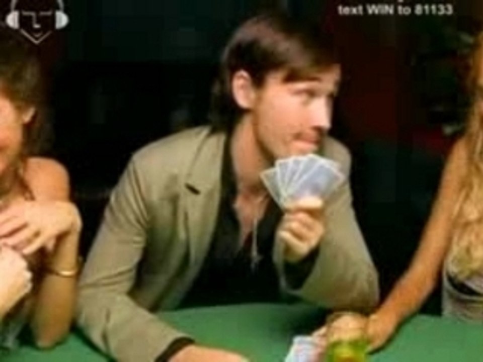 Uniting Nations - Out of touch