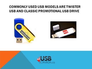 Wood Crystal USB Drive: Make Your Logo Light Up in Colour