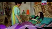 Riffat Aapa Ki Bahuein - Episode 13 on ARY Zindagi in High Quality - 29th July 2017