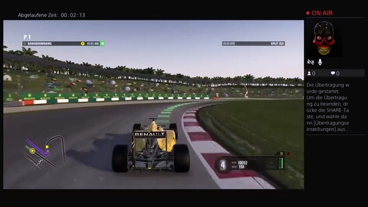 PS4-Live-Übertragung von Hainchtowncity_x (82)