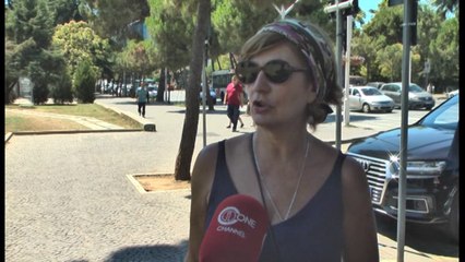 Destinacioni “Shqipëria”, turistët francezë eksplorojnë traditën