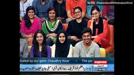 Funny Khabardar Munna Bhai MBBS and Circuit #funny #funnyvideos