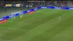 Geoffrey Kondogbia Own GOAL HD - Chelsea 1-2 Inter 29.07.2017