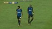 Kondogbia Funny Own Goal HD - Chelsea 1-2 Inter - 29.07.2017