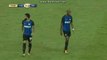 Geoffrey Kondogbia Own GOAL HD - Chelsea 1-2 Inter - 29.07.2017 HD