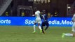 Geoffrey Kondogbia Amazing Own Goal HD - chelsea 1-2 Inter 29.07.2017 HD