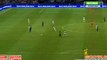 Kondogbia G. (Own goal) Goal HD - Chelsea	1-2	Inter 29.07.2017