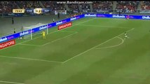 Kondogbia Spectacular OWN Goal HD Chelsea vs Inter Milan 29.07.2017 HD