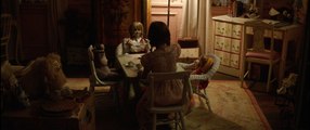 Download Free [Annabelle: Creation] 2017 Streaming Online