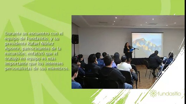 Mas que Digital - Mientras haya vida, habrá esperanza