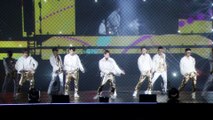 2PM - Guilty Love @ THE 2PM in TOKYO DOME